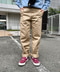 thumbail9