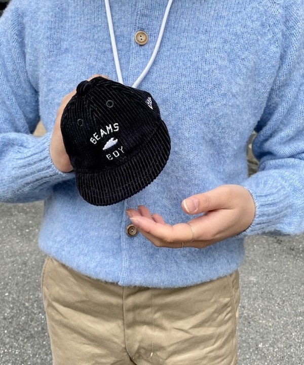 image8