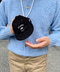 thumbail8