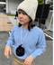 thumbail7