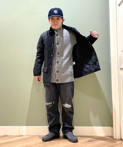 styling_image