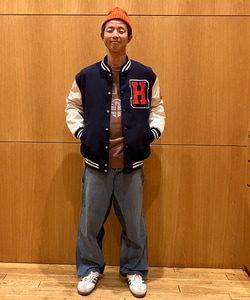 styling_image