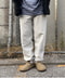 thumbail5
