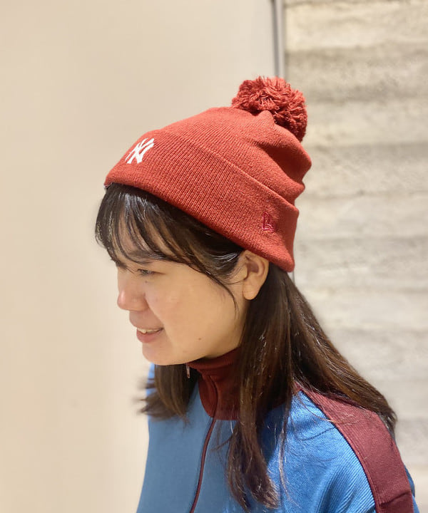 image5