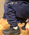 thumbail6