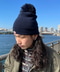 thumbail5