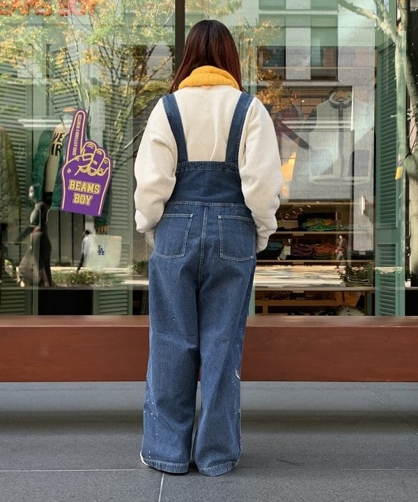 image6