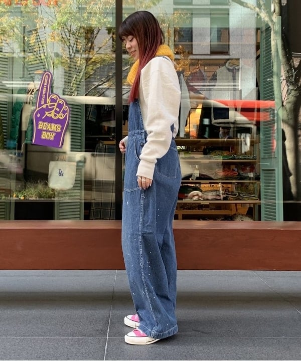 image5