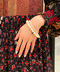 thumbail8