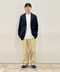 thumbail1