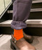 thumbail10