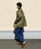 thumbail7