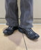 thumbail9