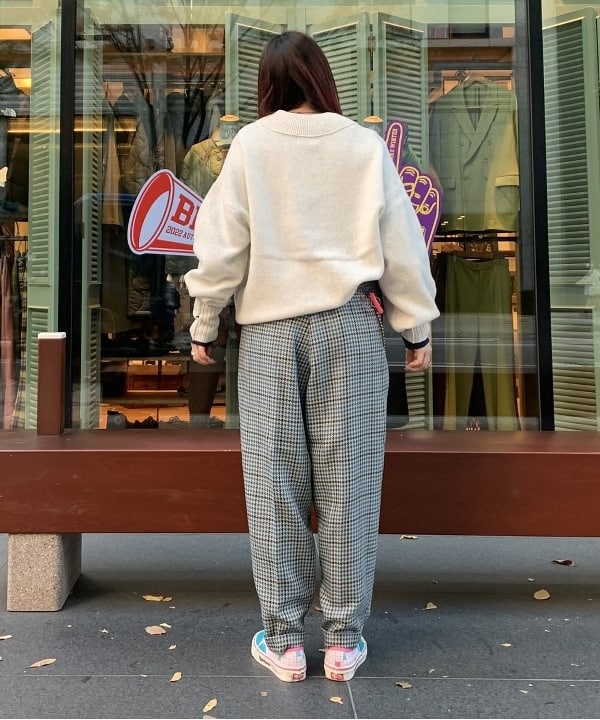 image8