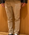thumbail5