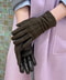 thumbail9