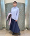 thumbail7