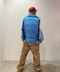 thumbail2