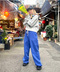 thumbail6