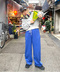 thumbail2