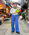 thumbail1