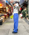 thumbail5