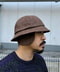 thumbail6