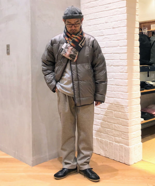 B:MING LIFE STORE by BEAMS みうら