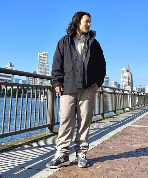 B:MING LIFE STORE by BEAMS HA☆RA