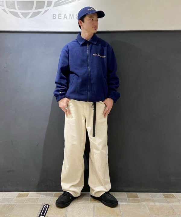 image10