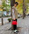 thumbail7