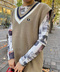 thumbail9
