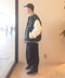 thumbail4