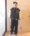 thumbail2