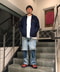 thumbail1