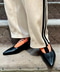 thumbail5