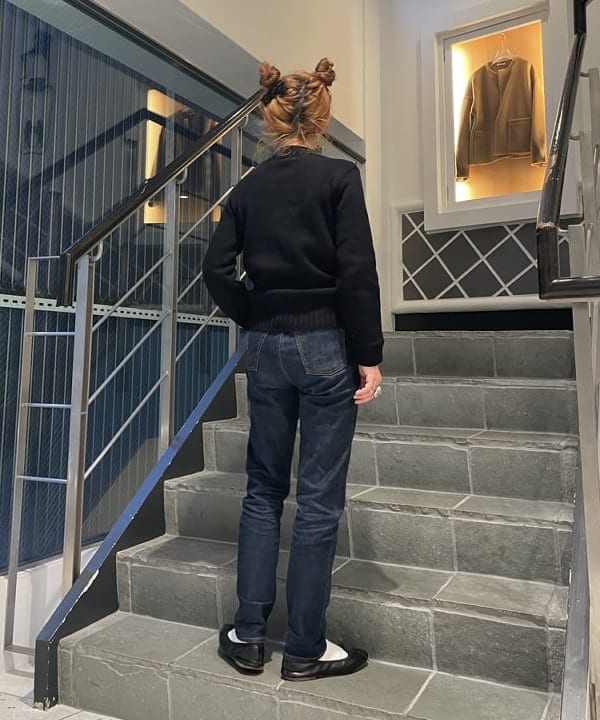 image6