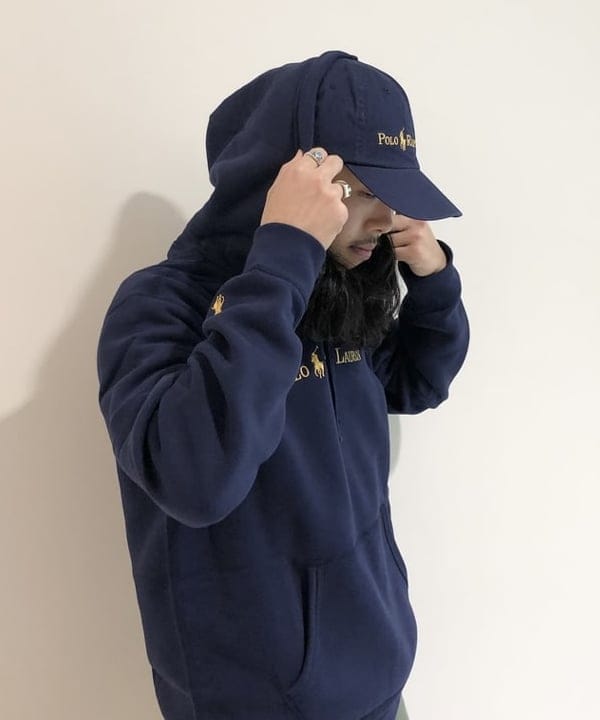 image10