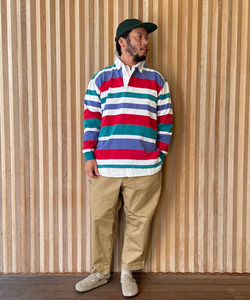 styling_image