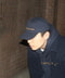 thumbail3