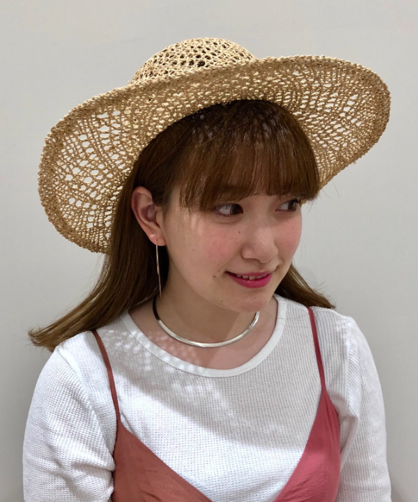 遠藤 かなたさんの「BEAMS WOMEN｜」を使ったコーディネート