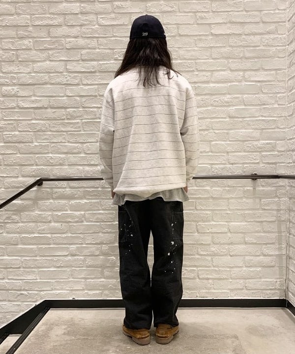 image3