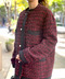 thumbail7