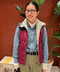 thumbail4