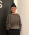 thumbail5