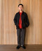 thumbail1