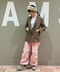 thumbail2