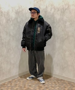 styling_image