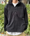 thumbail8
