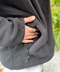 thumbail10